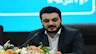 هنرکارت‌ها تا پایان هفته توزیع می‌شود