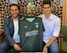 اخبار باشگاه سپاهان