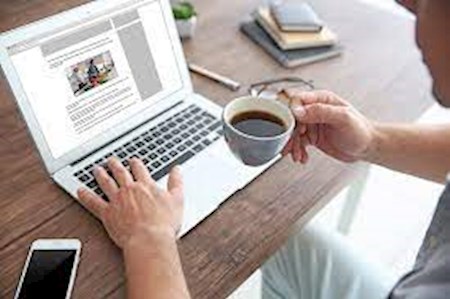 چگونه بدون سرمایه کسب و کارراه اندازی کنیم؟