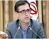 توسعه سامانه ملی اشتغال و کسب و کار