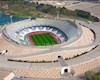 پایان مهلت AFC برای معرفی ورزشگاه میزبانی