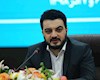 واریز حق بیمه فروردین و اردیبهشت اهالی هنر