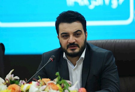 واریز حق بیمه فروردین و اردیبهشت اهالی هنر
