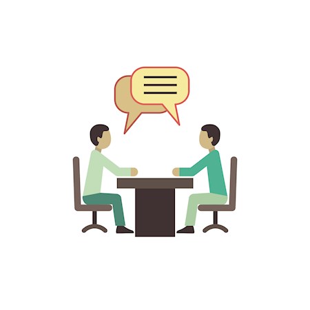 ابراز تاسف همایون اسعدیان از برخورد یک کارگردان