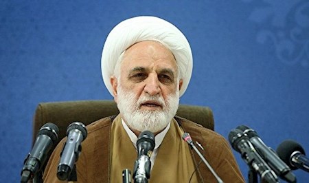 ماموریتهای مهم برای رسیدگی به پروندههای فساد اقتصادی