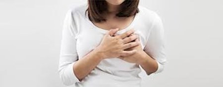 تزریق چربی به سینه و هزینه آن