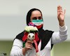 پارالمپیک 2020 توکیو