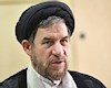 تشکیل کمیته دولت و مجلس برای بررسی فساد اقتصادی