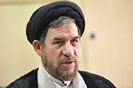 تشکیل کمیته دولت و مجلس برای بررسی فساد اقتصادی