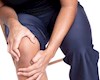 مطالبی که هیچگاه درباره نقرس نشنیدهاید!