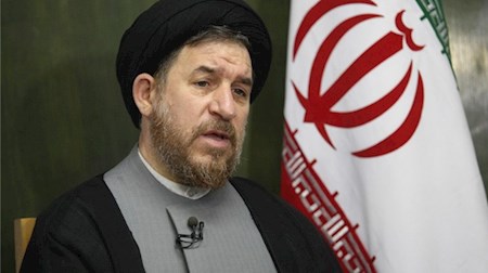 تشکیل کمیتهای مشترک برای ساماندهی ارز و کالا
