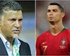 فوتبال مقدماتی جام جهانی - اروپا