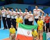 پارالمپیک 2020 توکیو