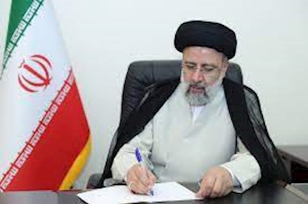 درخشش کاروان پارالمپیک ایران