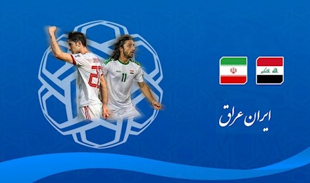 مرحله نهایی انتخابی جام جهانی - آسیا