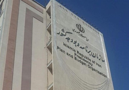 سرمایه گذاری 17 میلیارد دلاری در تگزاس برای حل مشکل کمبود تراشه