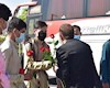 سرپرستی ۴۵ شرکت دانش‌بنیان توسط فناوران افغانستانی