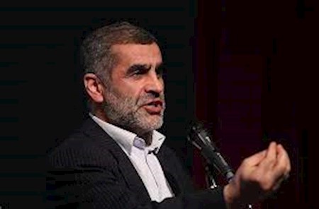 وضعیت ذخیره کالاهای اساسی در کشور